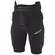 Scott Softcon Air Short мотоштаны Black Черный
