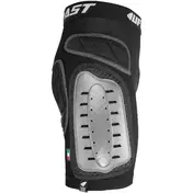 Ufo MURYAN MV6 hip protection (plast) black motorcycle protective брюки