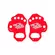Acerbis Red Palm Protection Красный