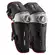 Forma Tri-flex Knee Guard Черный