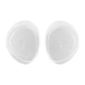 Dainese Pista Elbow Slider White Белый