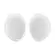 Dainese Pista Elbow Slider White Белый