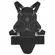 Zandona Netcube Armour X7 Protector Black Черный