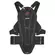 Zandona Netcube Armour X7 Protector Black Черный