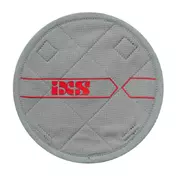 Ixs Headcool Grey Серый