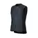 Alpinestars Stella Tech Air 3 V2 Airbag Black Черный
