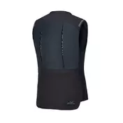 Alpinestars Stella Tech Air 3 V2 Airbag Black Черный