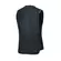Alpinestars Stella Tech Air 3 V2 Airbag Black Черный