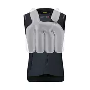 Alpinestars Stella Tech Air 3 V2 Airbag Black Черный