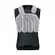 Alpinestars Stella Tech Air 3 V2 Airbag Black Черный