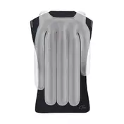 Alpinestars Stella Tech Air 3 V2 Airbag Black Черный