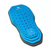 Rev'it Seesoft Type Rv Lv2 Back Protection Blue Синий