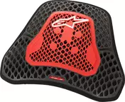 KR-Cell CIR Красно-черный