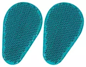 Cellshield M/L, E/K
