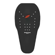 Zandona 7115g2 Back Protector