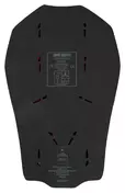 HTP-6 Красно-черный