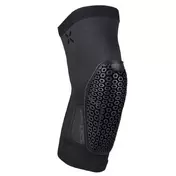 IXS Flow XTG knieschoner Черный
