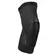 IXS Flow XTG knieschoner Черный