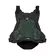 Fox Airframe Chest Protector Black Черный