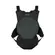 Fox Airframe Chest Protector Black Черный