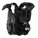 Leatt 3.5 Pro Chest Protector Black Черный