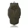 Acerbis Blazar Level 2 Back Protector Black Черный