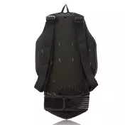 Acerbis Blazar Level 2 Back Protector Black Черный