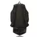 Acerbis Blazar Level 2 Back Protector Black Черный