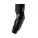 Leatt Flexmesh Black Elbow Guards