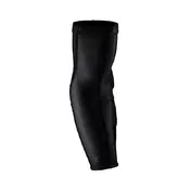 Leatt Flexmesh Black Elbow Guards