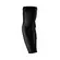 Leatt Flexmesh Black Elbow Guards