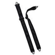 Zandona Spare Suspenders 170