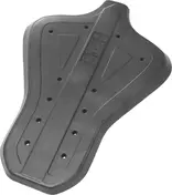 SC-1/12