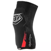 TROY LEE DESIGNS Speed Sleeve knieschoner Черный