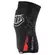 TROY LEE DESIGNS Speed Sleeve knieschoner Черный