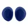 Dainese Pista Elbow Slider Blue Синий
