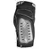 Ufo Muryan Mv6 Protective Shorts Black Черный