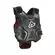 Acerbis P035 Race Chest Protector Black Черный
