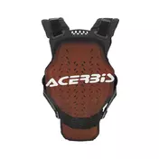 Acerbis P035 Race Chest Protector Black Черный