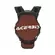 Acerbis P035 Race Chest Protector Black Черный