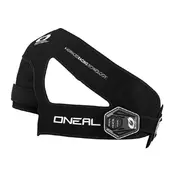 O'neal Shoulder Support Black Черный