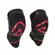 Acerbis X-soft Knee Guards Red Красный