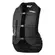 Helite Airмотокуртка Riding жилет Black Черный