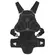 Zandona Hybrid Armour X7 Protector Black Черный
