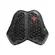 Dainese Pro Armor Chest L2 Black Черный