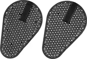 671 E/K Typ B