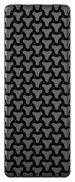 SC-1/B52-2 Central Back