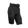 KOMPERDELL Pro schutzshorts