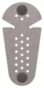 SC-1/ECB2AIR