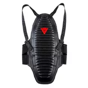 Dainese Wave 1s D1 Air Черный